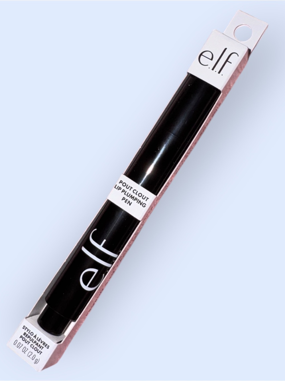 e.l.f. Pout Clout Lip Plumping Pen